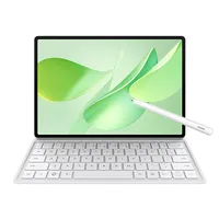 Huawei MatePad 12 X: get free Huawei M-Pencil Pro stylus