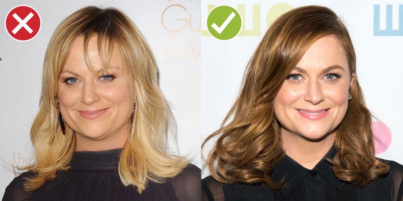 Amy Poehler