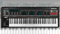 Cherry Audio ESQ-1