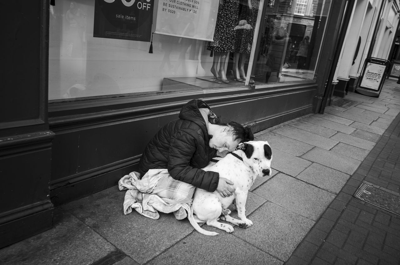 Leica M10 Monochrom
