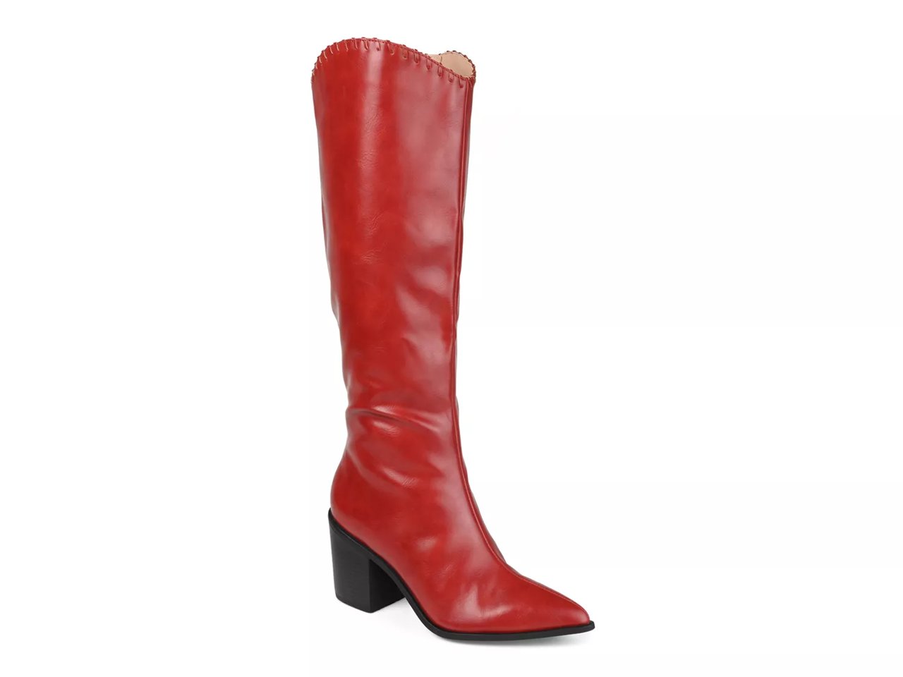 Journee, Daria Extra Wide Calf Boot