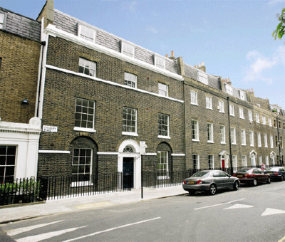 highbury-fields