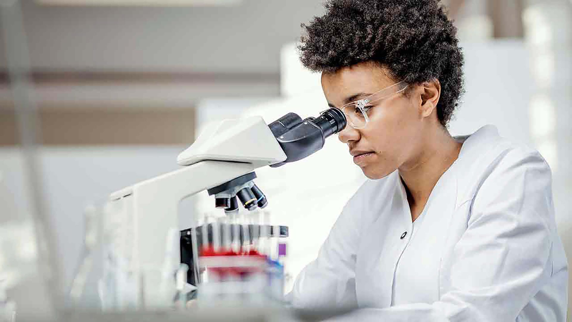 2. Karuna Therapeutics