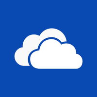 Microsoft OneDrive Cloud Storage - SUNY Westchester Community College