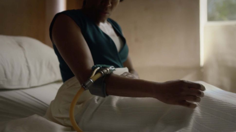 Watchmen HBO episode guide every new episode explained TechRadar