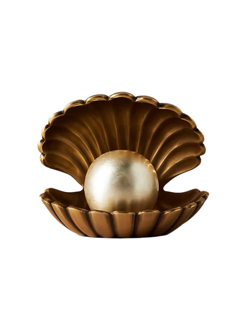 Cristal Doorstop