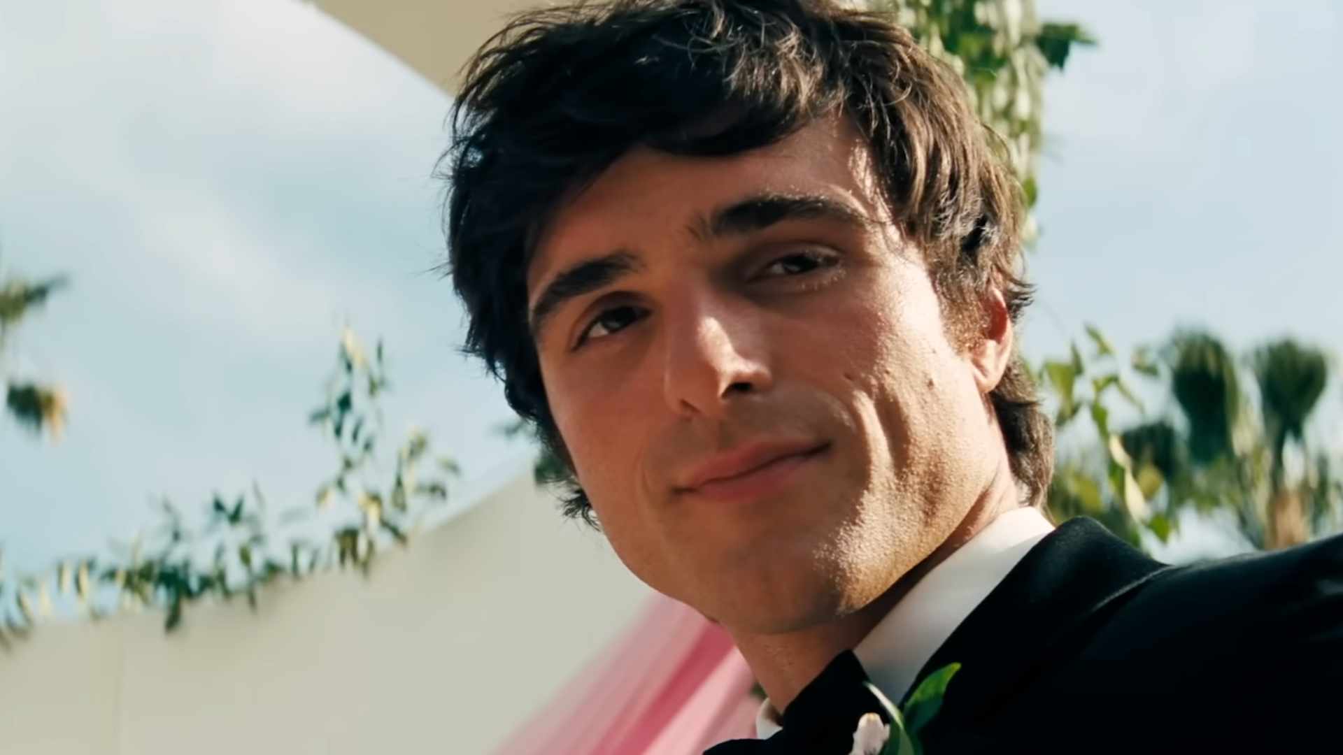 Euphoria Season 3 on HBO Max