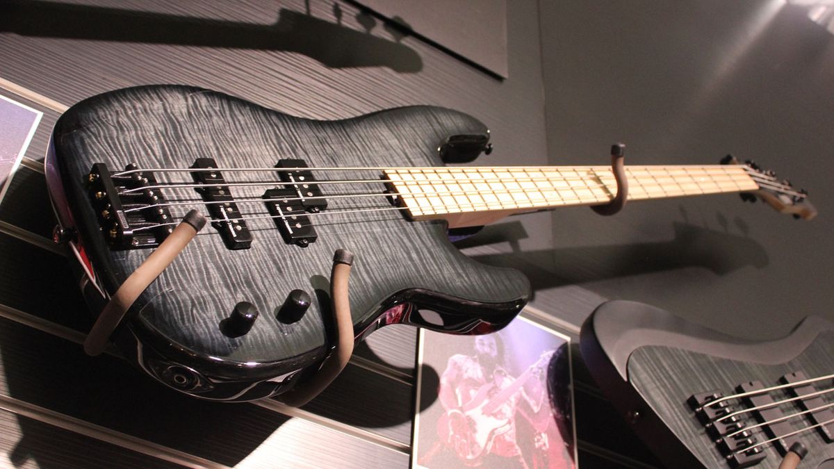 MSRP: $1,427