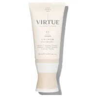 Virtue 6-in-1 Styler | RRP: $34 / £32