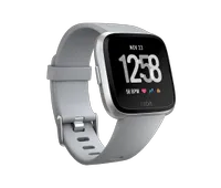 100+ apps and a $200 price tag make this a great smartwatch buy.