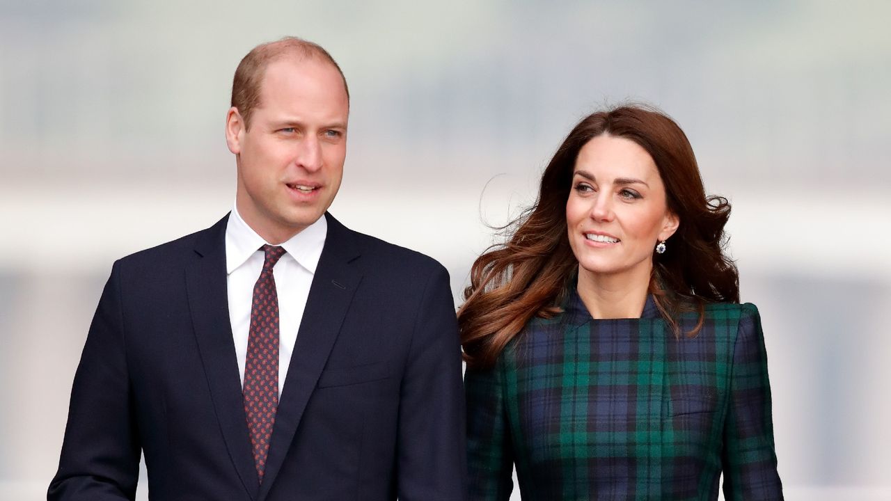 Why William and Kate&#039;s Caribbean trip could change monarchy