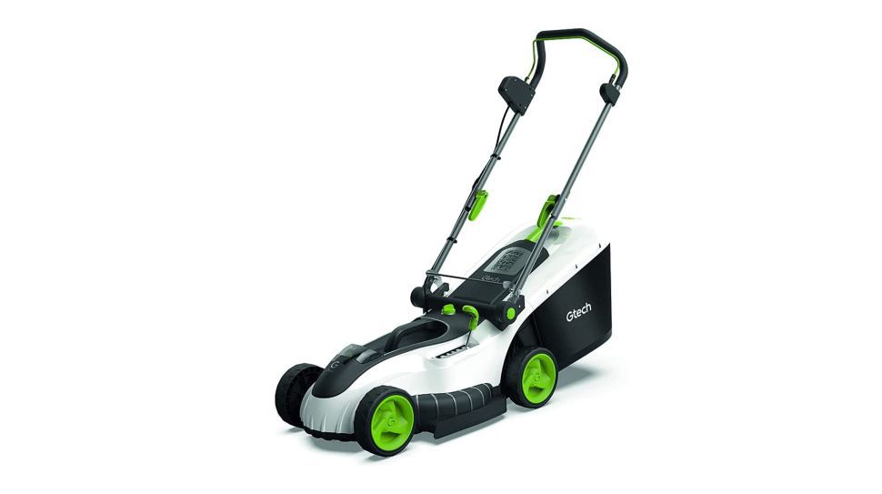 The 7 Best Cordless Lawn Mowers for Gardens of All Sizes | Homebuilding