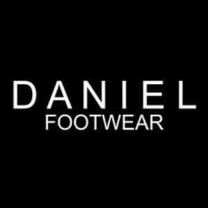 Daniel Footwear discount codes