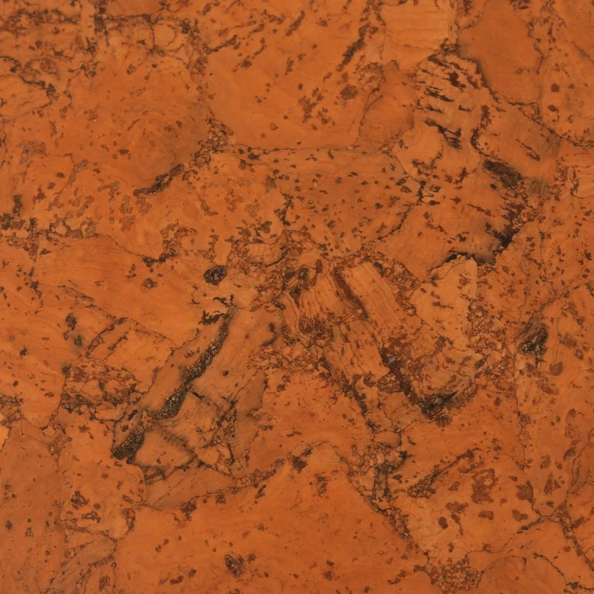 Granorte, Naturtrend Castello Terracotta