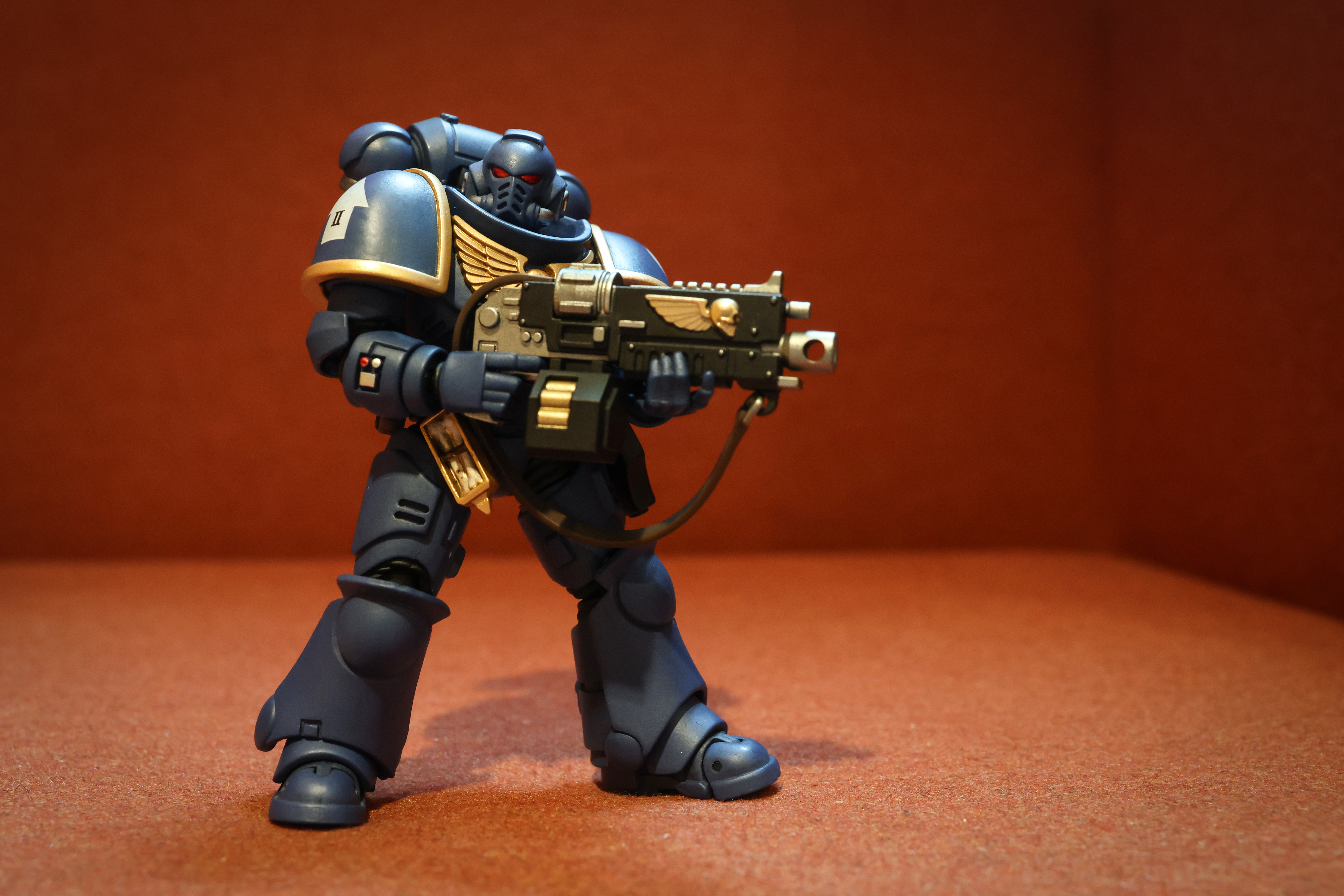 Canon EOS R6 Mark III sample