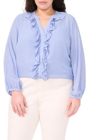 z9ADsXGgmUvSCVjiNrGMgi-320-80 34 من أفضل العناصر زائد الحجم في Nordstrom لصيف 2025