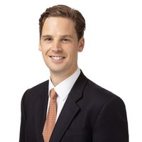 Dominic Younger's avatar