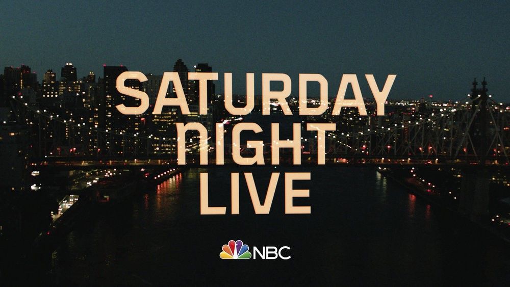 Who is hosting Saturday Night Live on November 5? What to Watch