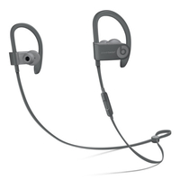 Powerbeats 3: $199 $129 @ Walmart