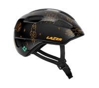 Lazer Pnut 2.0 KinetiCore Bike Helmet:&nbsp;25% off&nbsp;