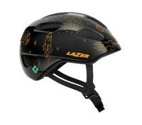 Lazer Pnut 2.0 KinetiCore Bike Helmet:&nbsp;25% off&nbsp;
