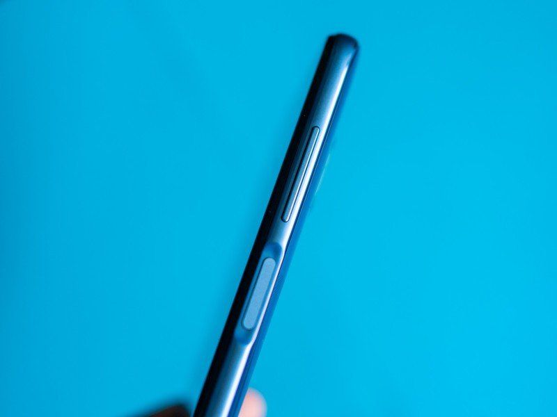 POCO M2 Pro review