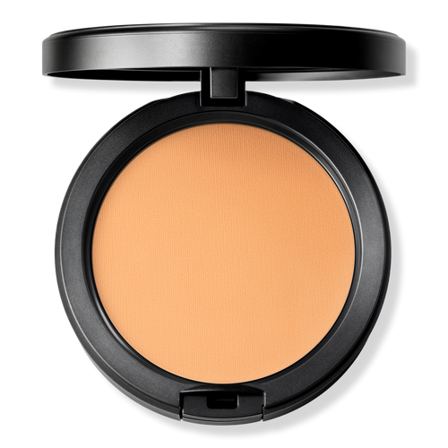 The 13 Best Powder Foundations of 2025, According to Experts | Who What ...