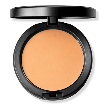 The 13 Best Powder Foundations of 2025, According to Experts | Who What ...