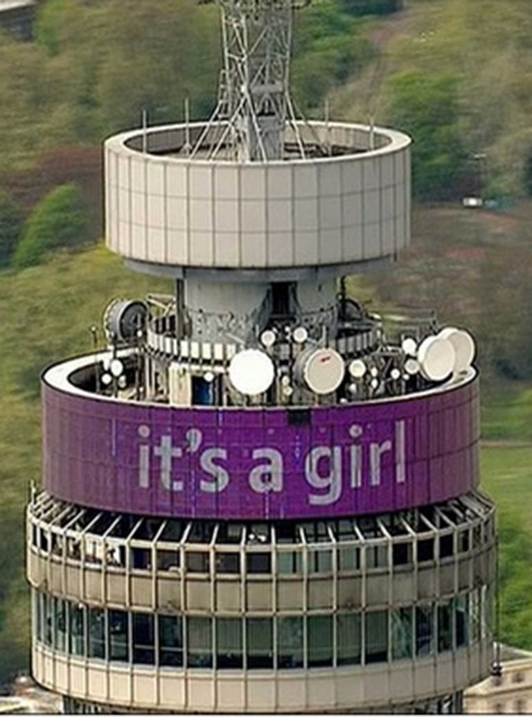 BT-tower-girl.jpg