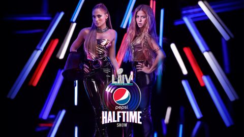 apple tv super bowl