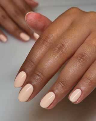 @by_karinely soft nail trend