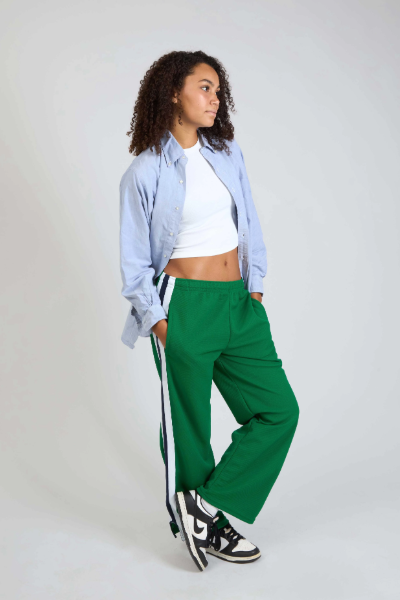 Relax Lacrosse , R1 Lax Pant