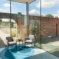 The Lifehouse Spa &amp; Hotel, Essex: £243 £175 | Virgin Experience Days