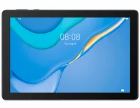 Huawei Matepad T 10 | 1299,- | Power Huawei Matepad T 10 | 1299,- | Power