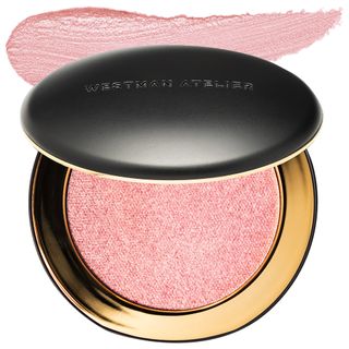 Super Loaded Tinted Cream Highlighter