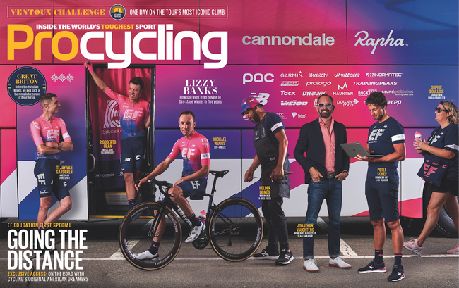 (cyclingnews.com)