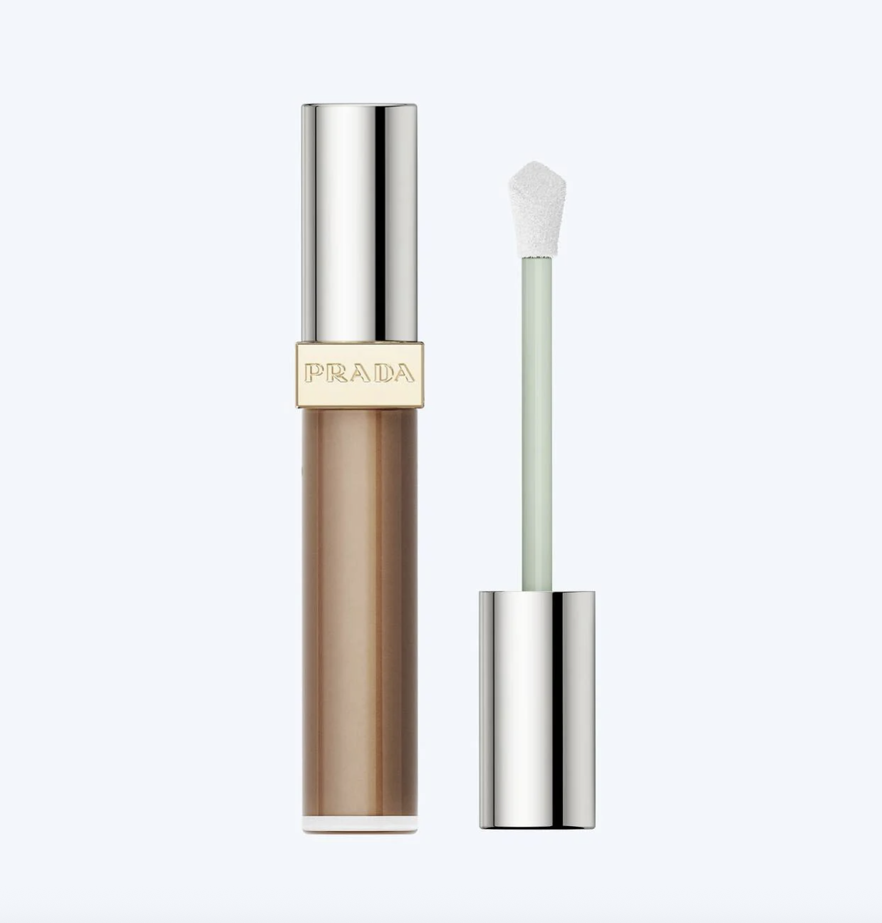 Prada Blurring + Micro-Correcting Concealer