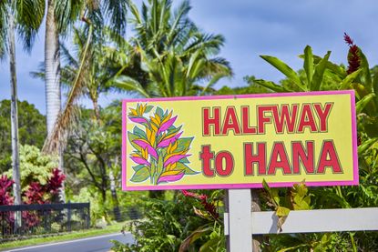 What taxes do retirees pay in Hawaii?