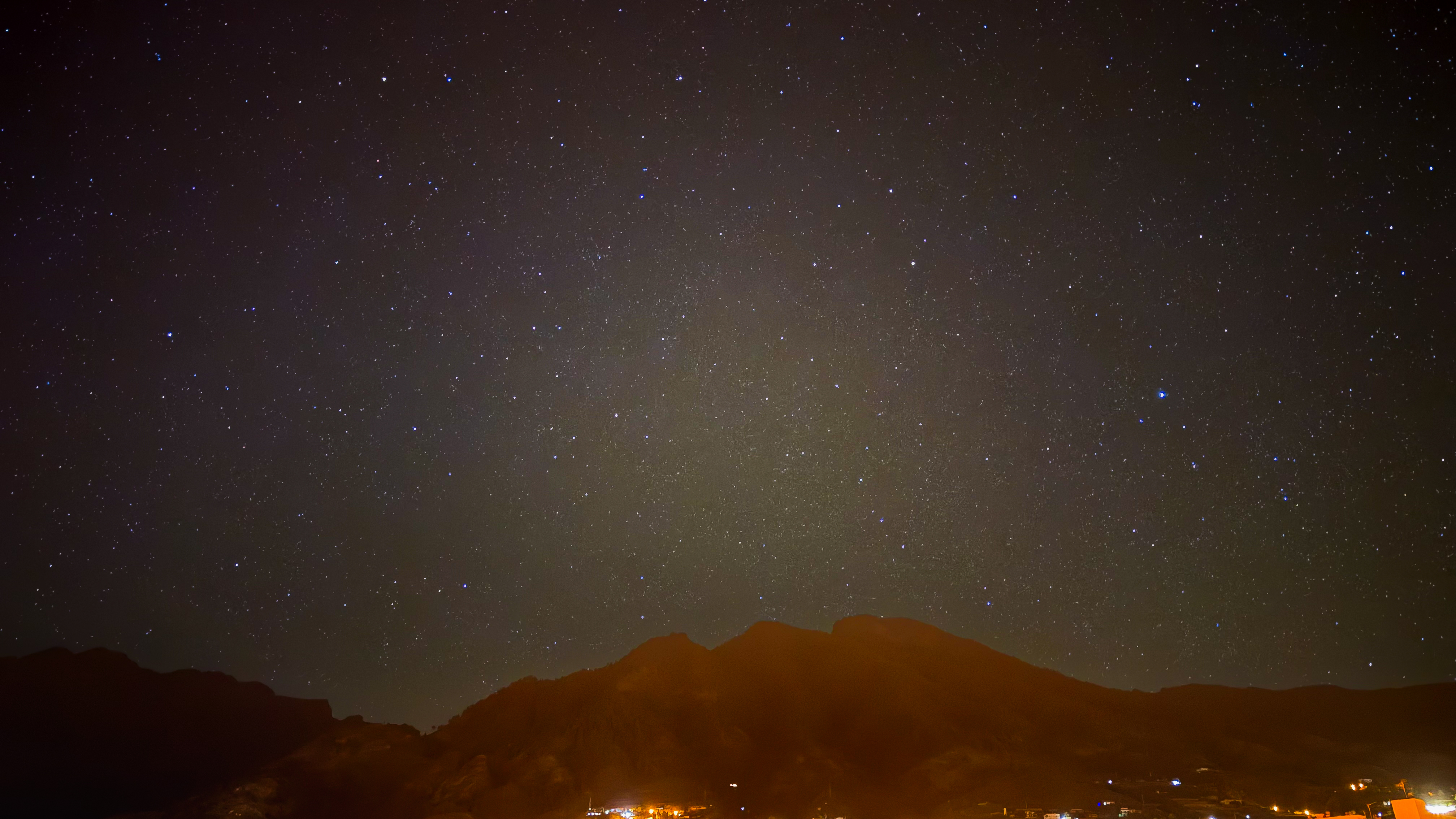 starmus la palma 2025