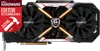 Galax/KFA² GTX 1080 Hall of Fame