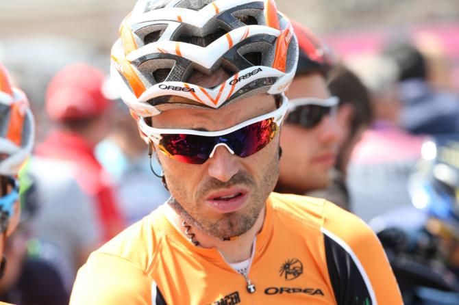 Samuel Sanchez (Euskaltel - Euskadi)