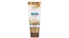 Vita Liberata Body Blur 