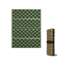 FOCHIER F Insulated Sitting Pad