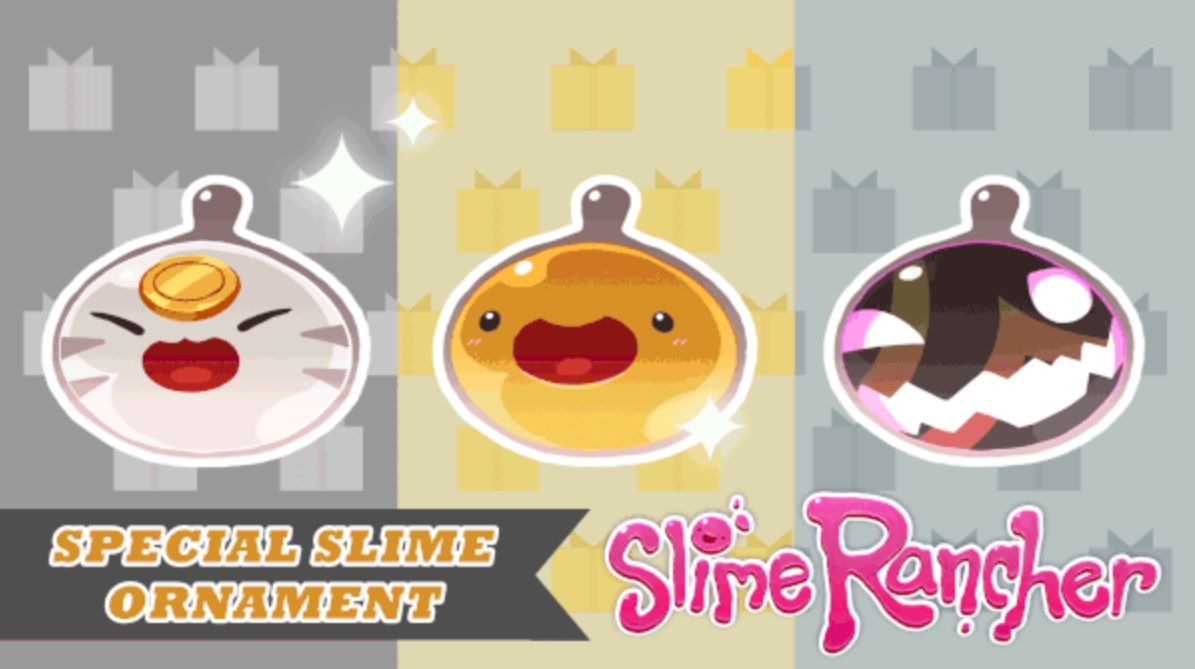 Steam Community :: Guide :: Slime Rancher Cooperative Mod Guide