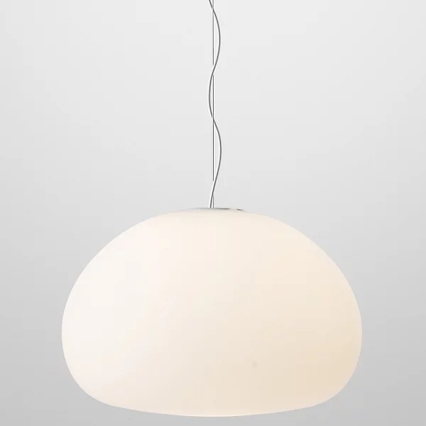 Muuto, Large Fluid Pendant Light
