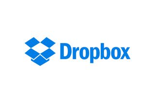 Dropbox, 2012