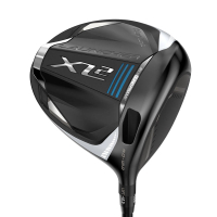 Cleveland Launcher XL 2 Driver | 22% off at PGA Tour Superstore
Was $449.99 Now $349.98