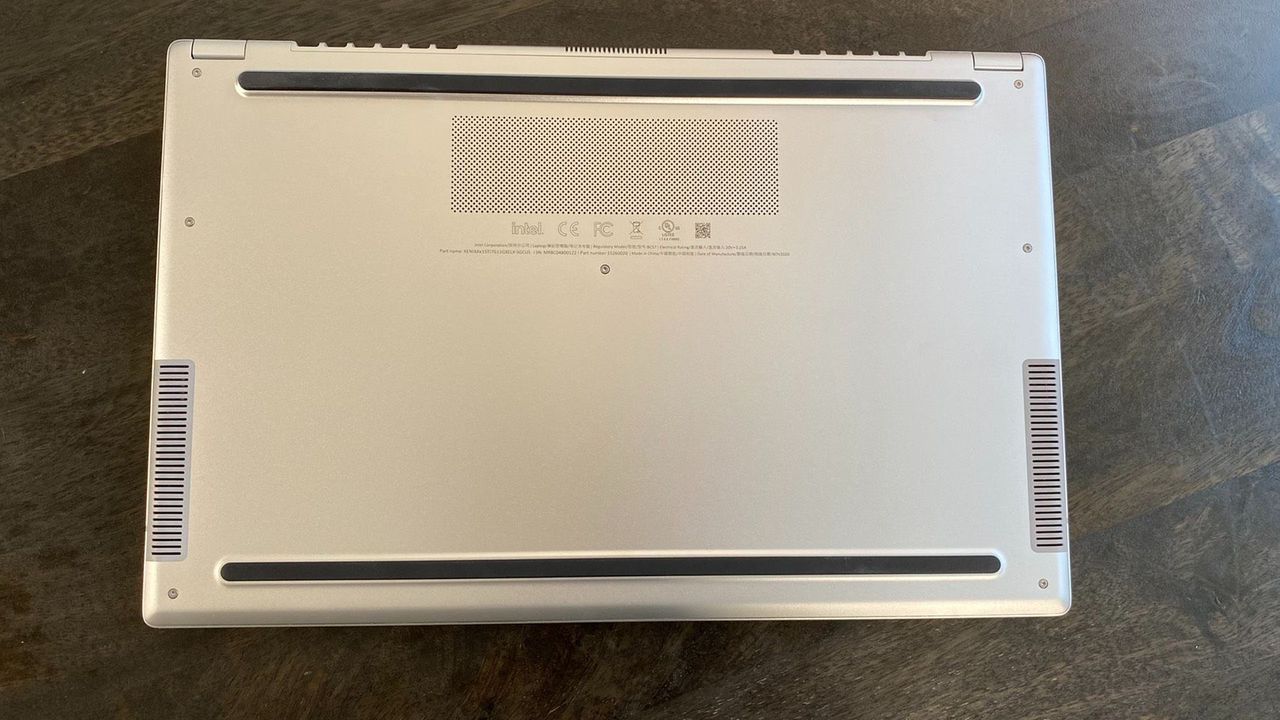 XPG Xenia Xe