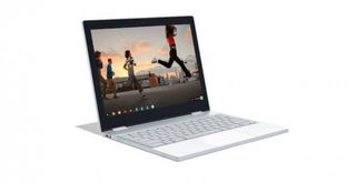 google pixelbook1