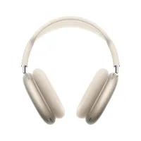 Apple Airpods Max 2 Wireless Over-Ear Headphones 